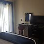 Caribe Estate Guest Apartment I