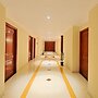 Hotel Gnanam
