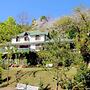 Shaheen Bagh - A Luxury Resort & Spa