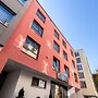 Altstadthotel Guesthouse die Galerie
