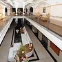 Hotel MAXPLAZA