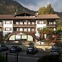 Active Hotel