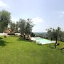 Il Merangolo
