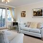 Westlands House