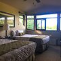 Kenai Airport Hotel