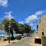 The Frederiksted Hotel