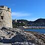 Casa Vista Portet