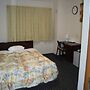 Sunshine Hotel