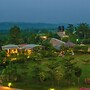 The Roar Resort
