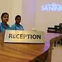 Saninro Hotel Ragama