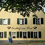 Gasthof Zur Post