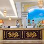 Country Garden Phoenix Hotel Chongqing