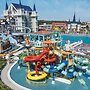 Granada Luxury Belek - All Inclusive