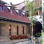 Gasthof Pörtnerhof Seßlach