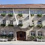 Hotel Goldener Anker