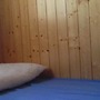 International Camping