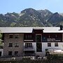 Hotel & Spa Real Villa Anayet