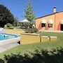 Villa Fior di Robinia