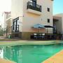 International Surf School & Camp - Hostel