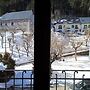 Apartamentos Canfranc 3000