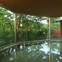 Nukabirakan Kanko Hotel