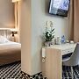 Art Hotel's Sosnowiec