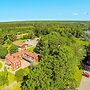 Ödevata Gårdshotell