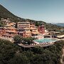 Red Tower Hotel Lefkada