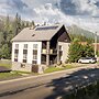 Guest House Cyprian