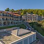 La Luna Hotel
