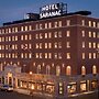 Hotel Saranac Curio Collection By Hilton