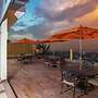 Residences Talou