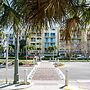 San Marco Residences 405