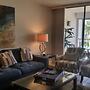 Grandview 310