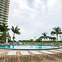 South Seas Tower 3 1009