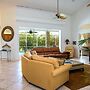 1372 Leland Way