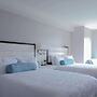Hotel VIA