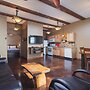 Baycrest Lodge