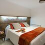Apartaments MO