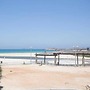 Spat Ashdod