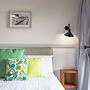 Bermagui Beach Hotel