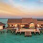 OZEN LIFE MAADHOO - Luxury All Inclusive with Free Transfers