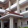 Cool Home