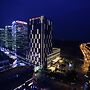 Wanda Realm Guangzhou Zengcheng