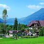 Wellness Landhaus PARTH