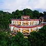 Mirabel Resort