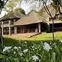 Monchique Guest House