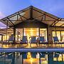 Aloegrove Safari Lodge