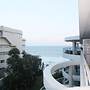 Ocean View Penthouse