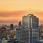 AC Hotel by Marriott® Santiago Cenco Costanera